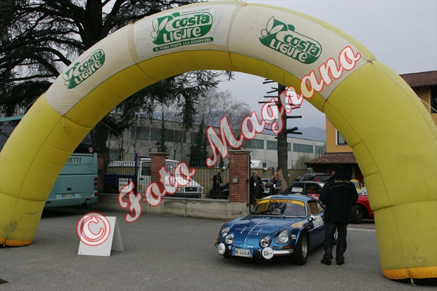 raduno 070.jpg